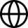 NAVBAR-LANGUAGE-SELECTION-TITLE