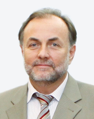 KHAIROV.jpg