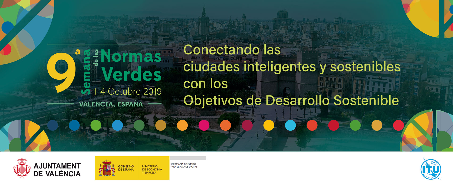 9a-semana-normas-verdes_ITU-Valencia-1-4-Octubre-2019_spanish(2).jpg