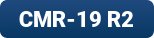 button_cmr-rS.jpg