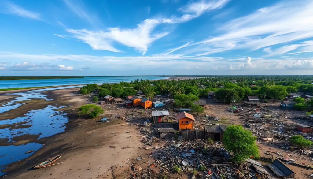 An AI Powered System for Translating Early Warning Alerts into Common Alert Protocol Messages and Ensuring Inclusive Delivery in Indigenous Language and Local Dialect