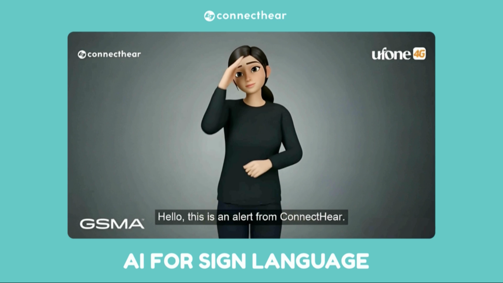 SUNO- AI-Generated Emergency Communication in Sign Language for the Deaf