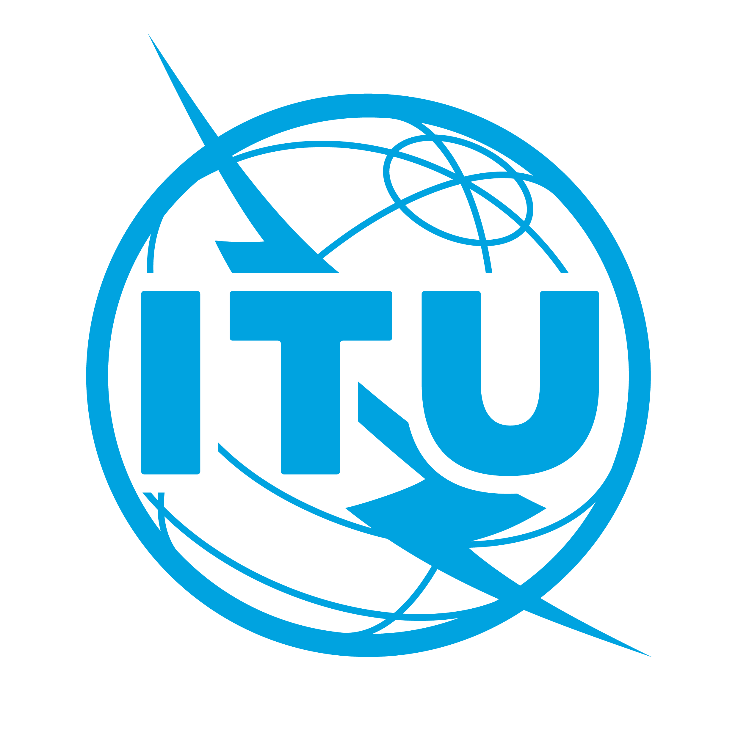 Event logo