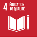 Quality Education