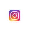 Generation Connect Instagram Photos and Videos