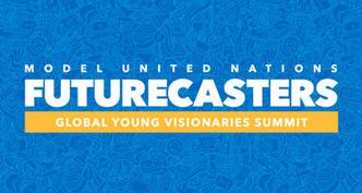 قمة الاتحاد لأصحاب الرؤى من الشباب لعام 2020