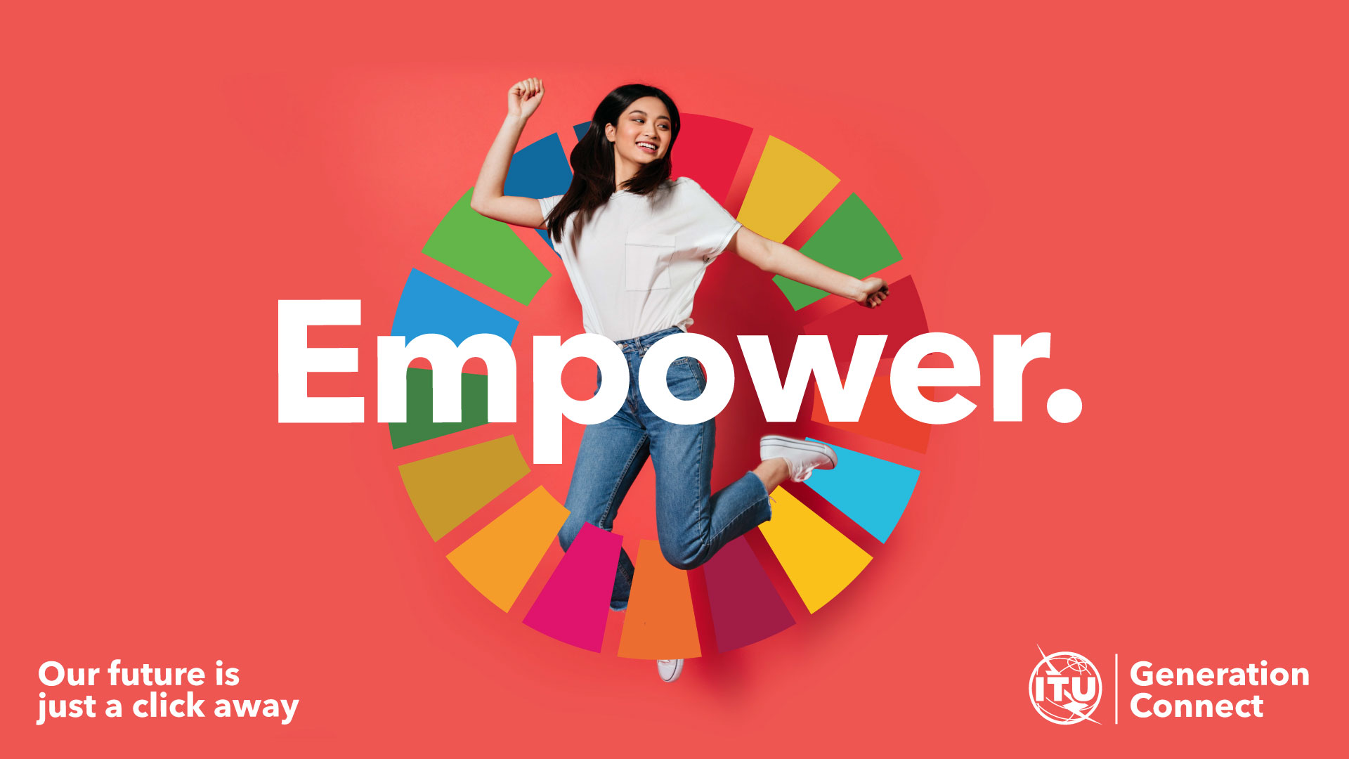 Empower
