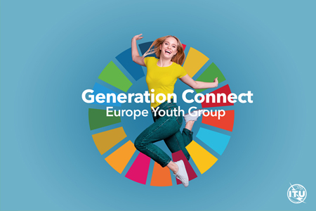 Generation Connect