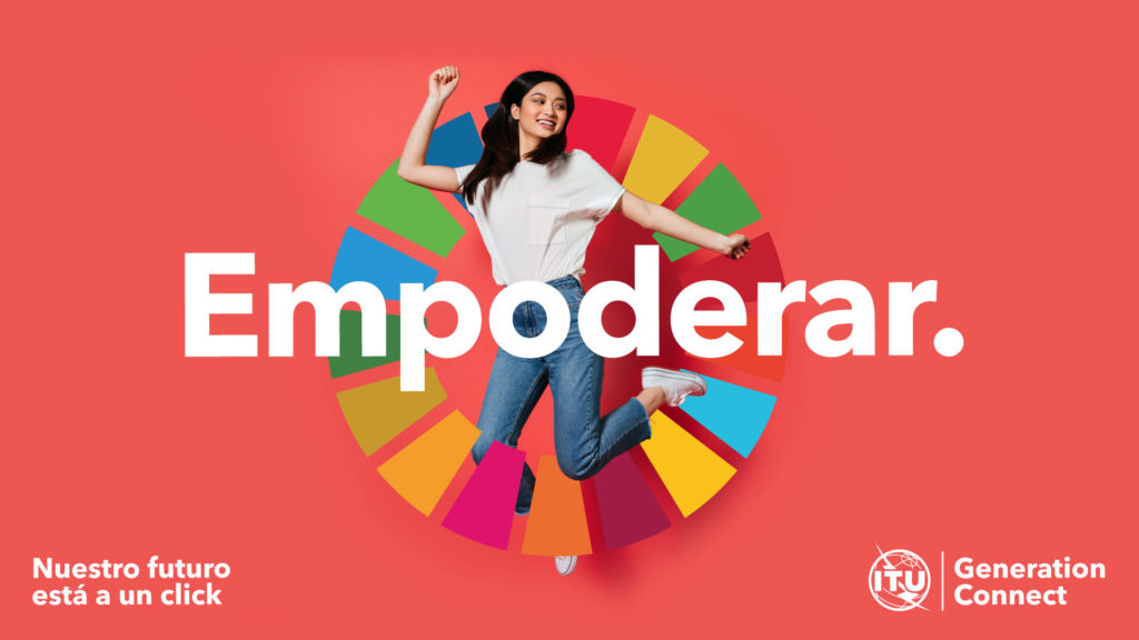 Empower