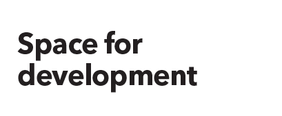 Event logo