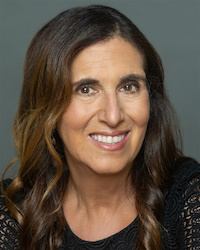 Jennifer A. Manner