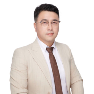 Bai Yu