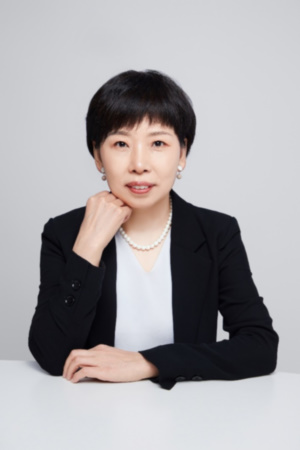 Cheng Fenhong