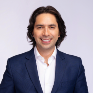 Cristian Gomez