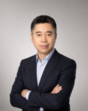 Gao Qianfeng