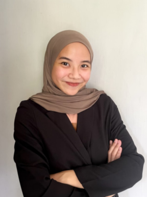 Aulia Hasnaa Adiibah