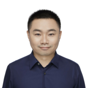 Hu Guang