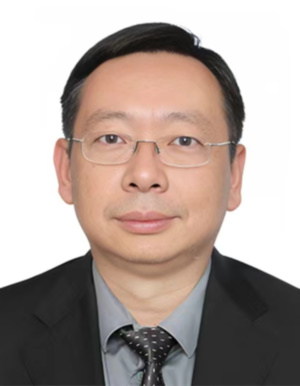 Hu Wei