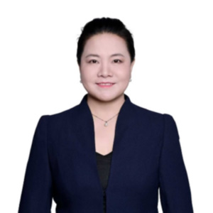 Jiang Hui