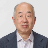 Nobuyuki Kawai