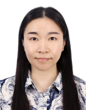 Liu Chang