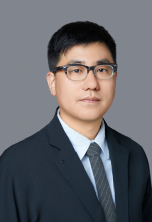 Meng Xi