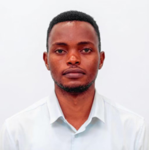Boniphace Ngusa Mwampanda