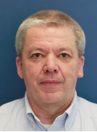 Per Hovstad