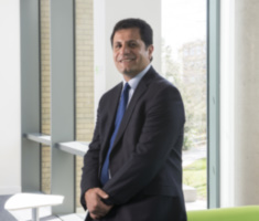 Rahim Tafazolli