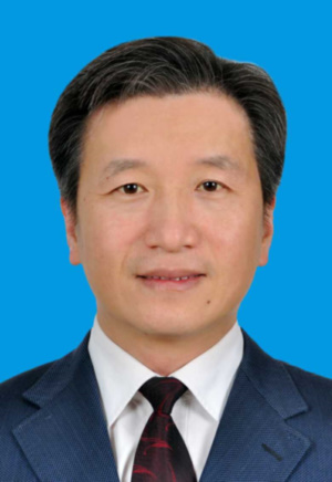 Ren Junjie