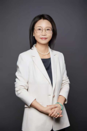 Sihan Bo Chen