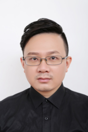 Tang Yao