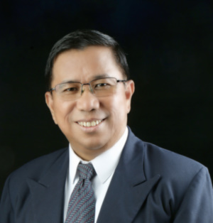 Wahyudi Hasbi