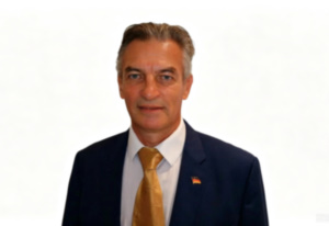 Walter Guggi