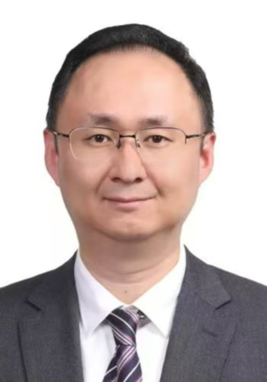 Wang Tan