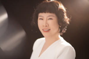 Wang Xiaolu