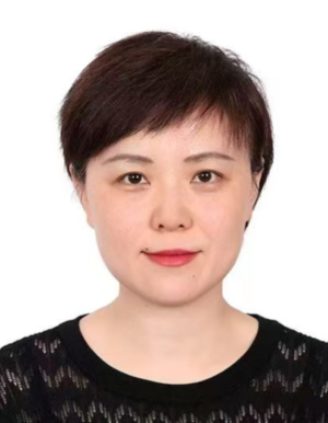 Wang Zheng