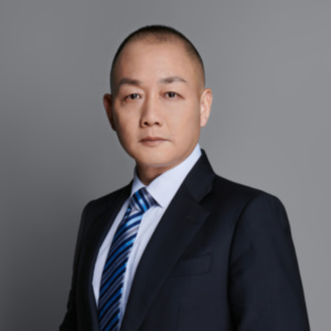 Wang Xinhui
