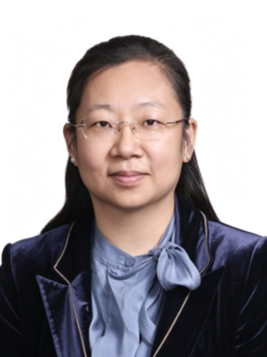 Zeng Fansheng