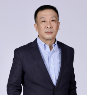 Zhang Nu
