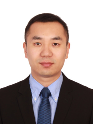 Zhou Dong