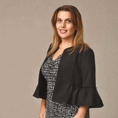 Photos 2024 – Not a woman’s job?