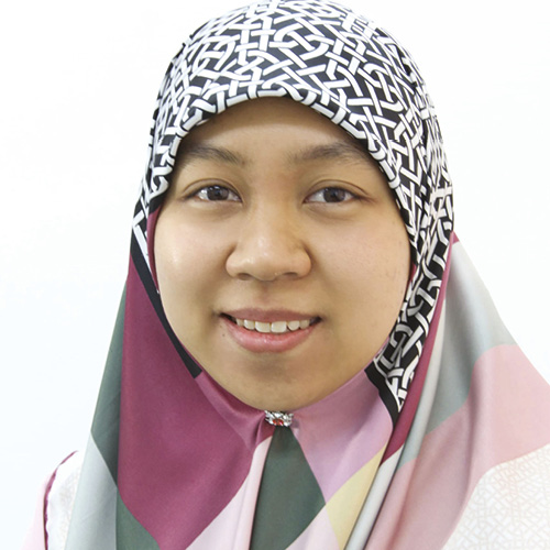 Photos 2024 – Not a woman’s job?