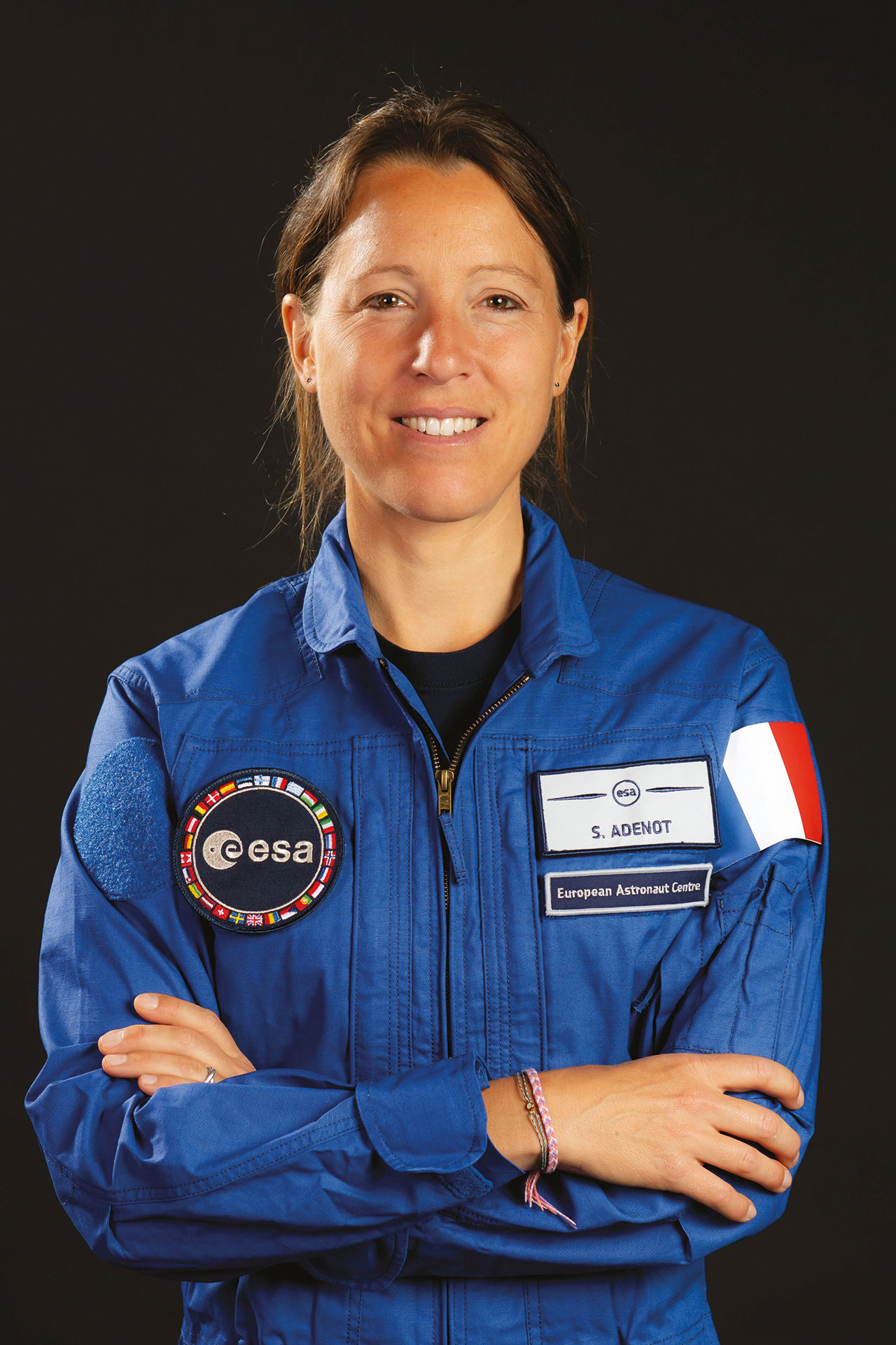 Full image profile - 16x9 NEW