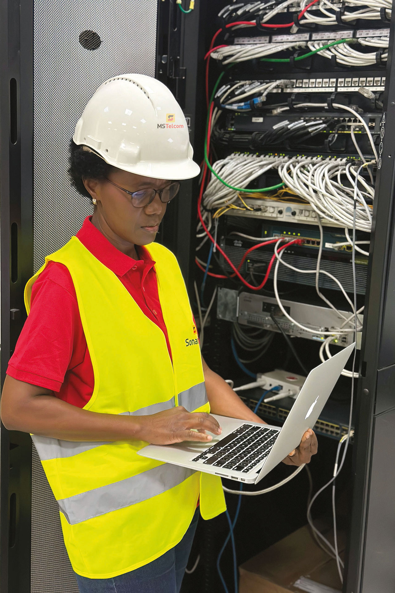 Full image profile - 16x9 NEW