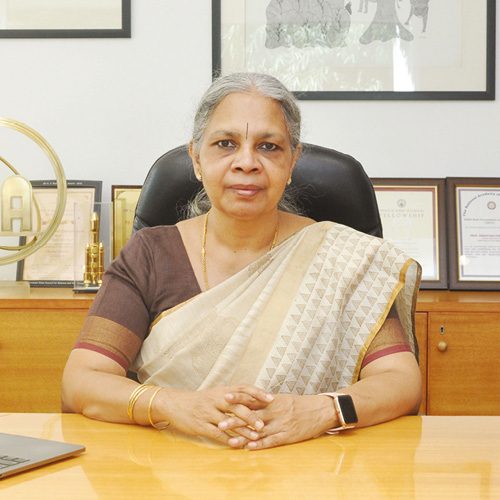 Photos 2024 – Not a woman’s job?