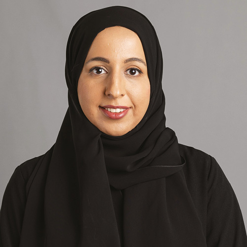 Photos 2024 – Not a woman’s job?