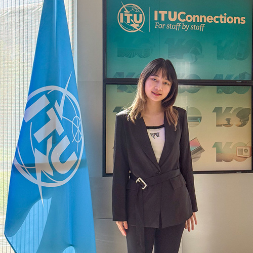 Photos 2024 – Not a woman’s job?