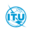 ITU Hub