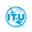 www.itu.int